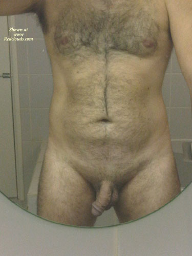 Pic #1M* 20cm Long/4cm Large... Pleasure Time !