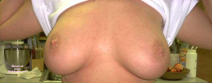 Pic #1Wife Then And Now