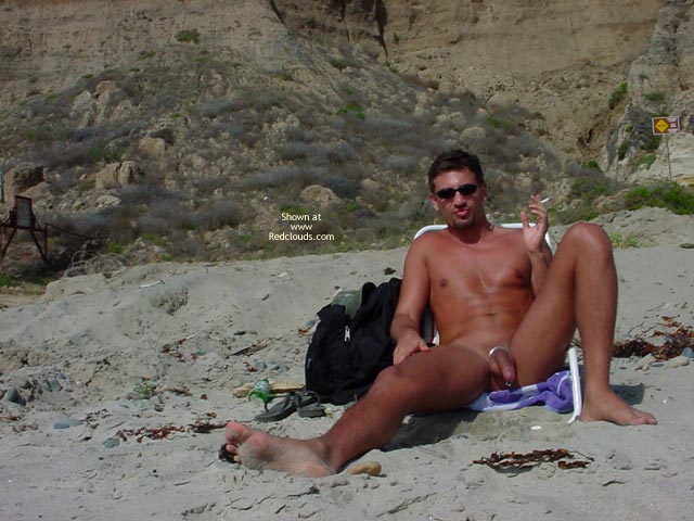 Pic #1M* Smoothnude Hard