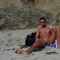 Pic #1M* Smoothnude Hard