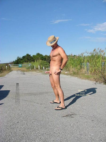 Pic #1M* More Pleasure Island Pics