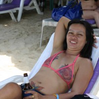 Pic #1 Pattaya Island