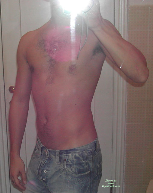 Pic #1M* For Girls And Womans