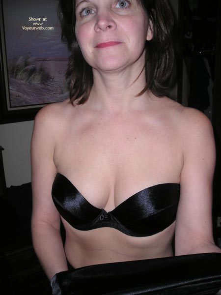 Pic #1Dressing For Fun