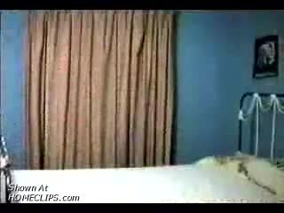 Pic #1Julie C Part 1