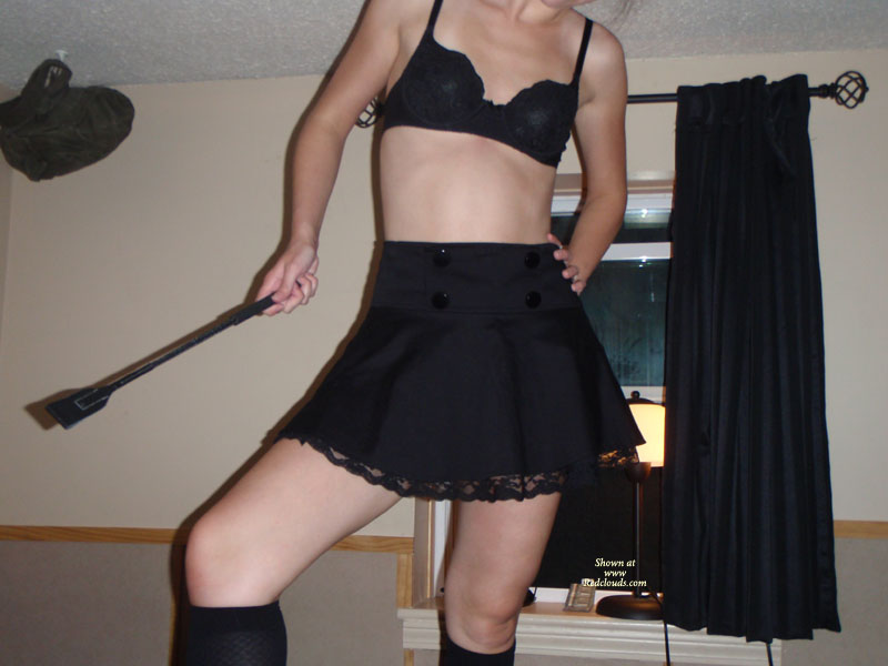 Pic #1First Time