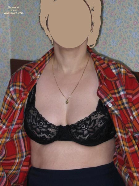 Pic #1Pour Le Plaisir, Bis