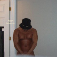 Pic #1M* First Time