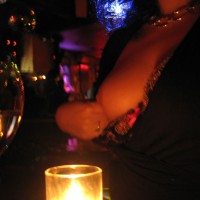 Pic #1 Comedy Night Out Part II