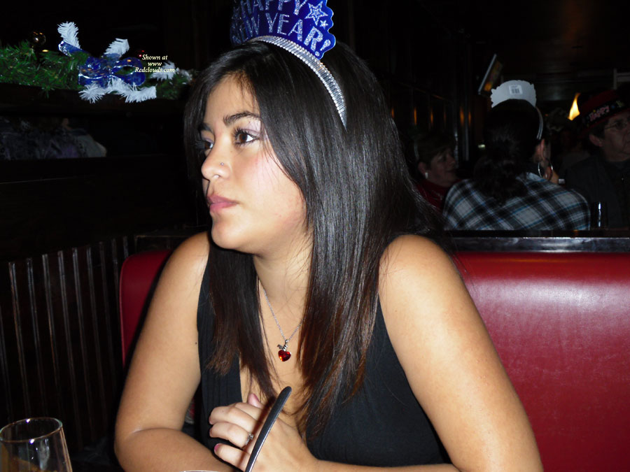 Pic #1*JO This Is Good