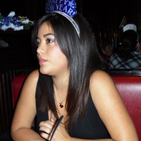 Pic #1*JO This Is Good