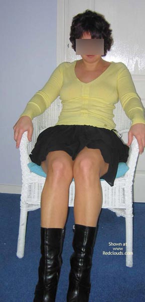 Pic #1Lemon And Leather