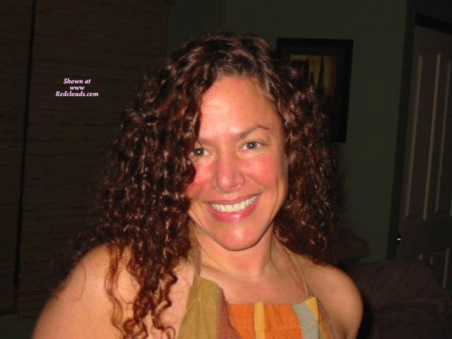 Pic #1Step Away From The Stove