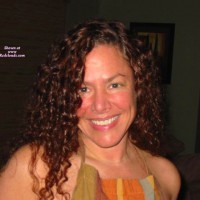 Pic #1Step Away From The Stove