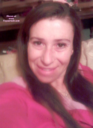 Pic #1 Girlfriend's Self,Phone Pics