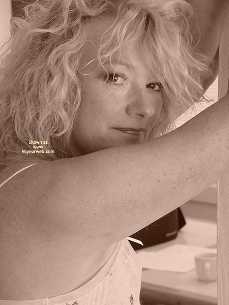 Pic #1Introducing Nikki-Dd