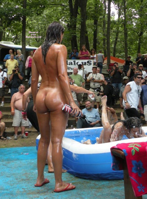 Pic #1Nap July 09 # 3