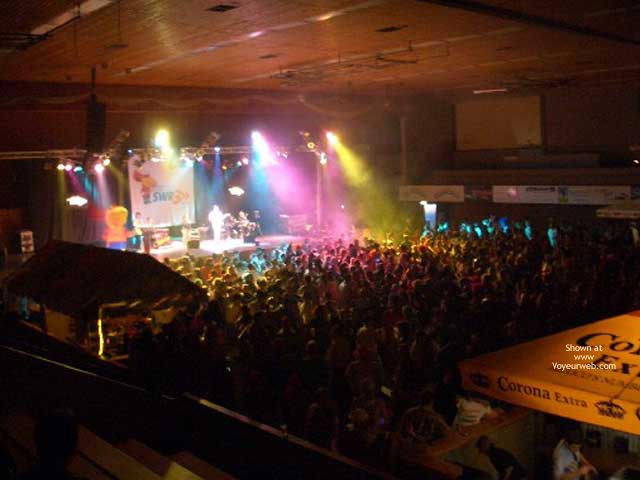 Pic #1Allapee At Carnival And Mcdonalds