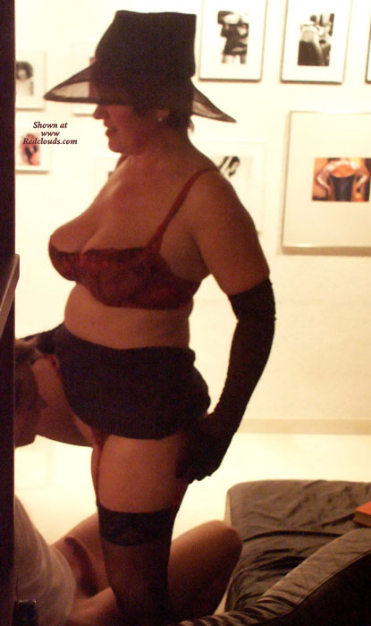 Pic #1My Best Lovers