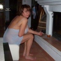 Pic #1Winter In Provence