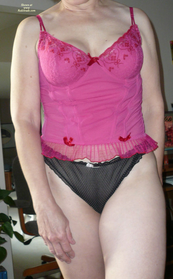 Pic #155 Years Old... Really