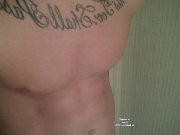 Pic #1M* What Is It Like?