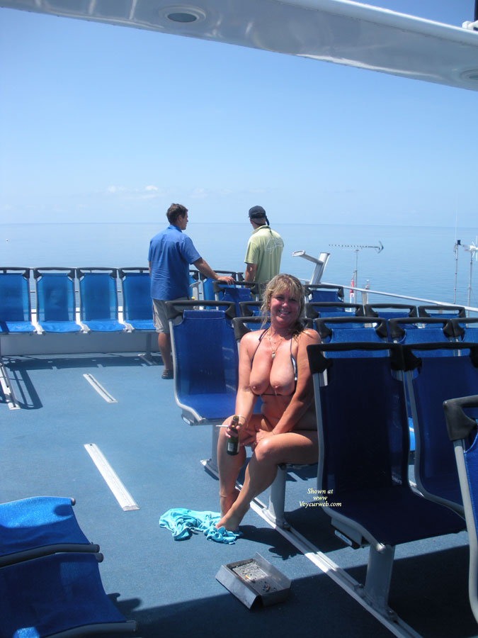 Pic #1*ME Deviluscious Jacqui