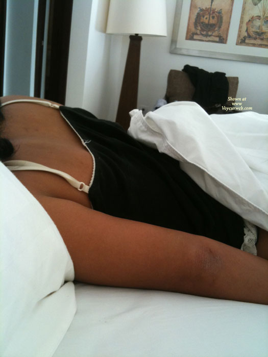 Pic #1Saving The Day