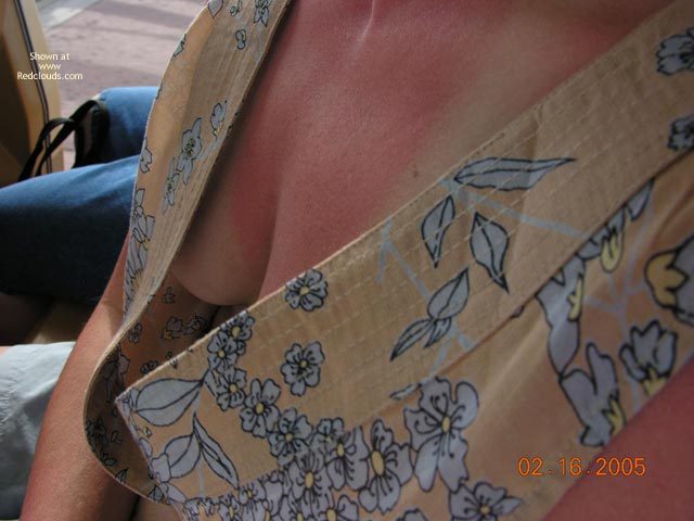 Pic #1Shy Wife Photos