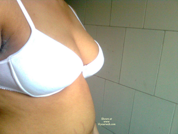 Pic #1 LI Bathroom Pics