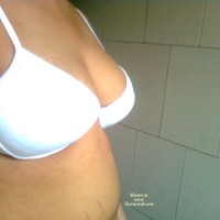 Pic #1 LI Bathroom Pics