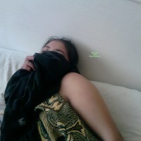 Pic #1 Primera Vez