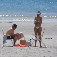 Pic #1 Puerto Madryn De Nuevo