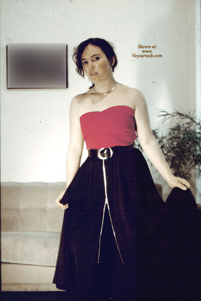 Pic #1Photos From 89