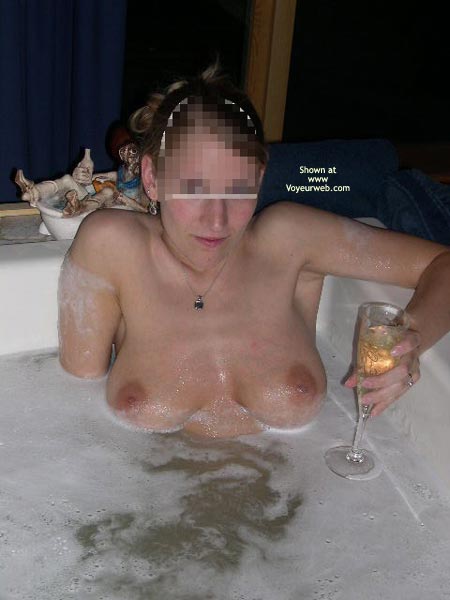 Pic #1Midwest Aphrodite At It Again