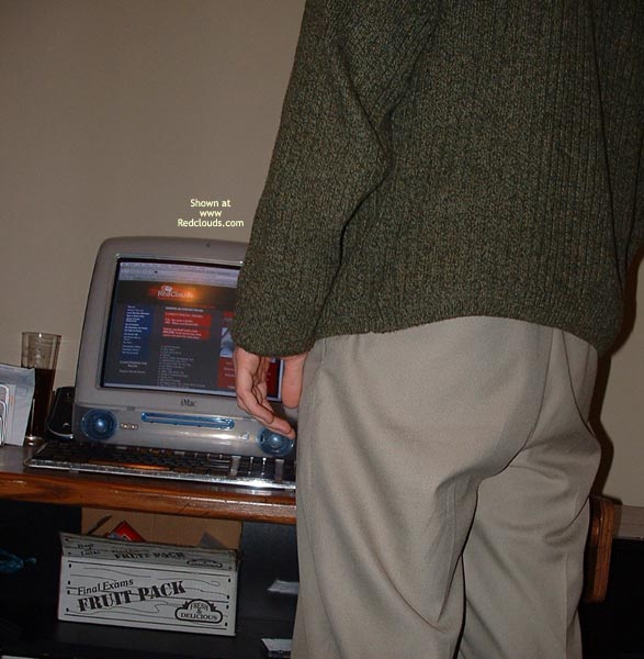 Pic #1M* Enjoying Rc