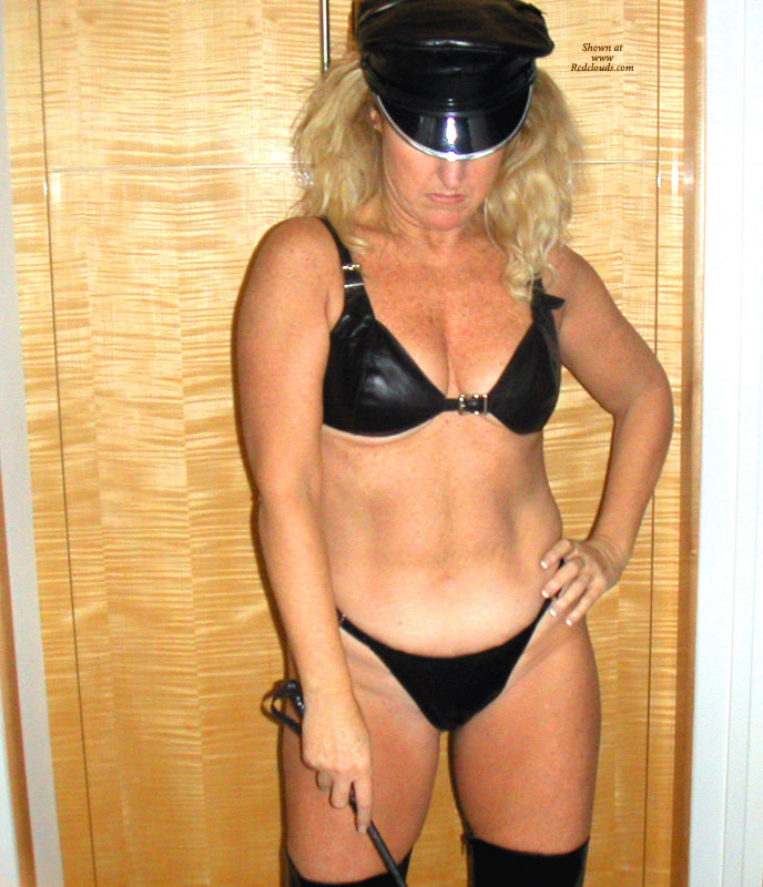 Pic #1Ex Wife