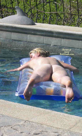 Pic #142, 3 Nkids And Georgeous