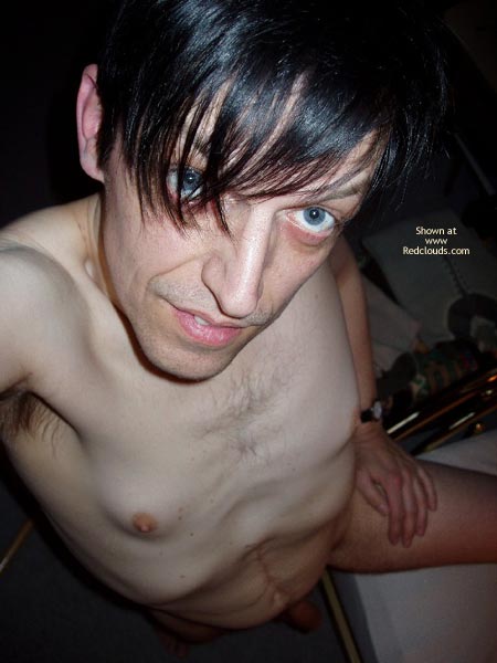 Pic #1M* For The Girls - Enjoy