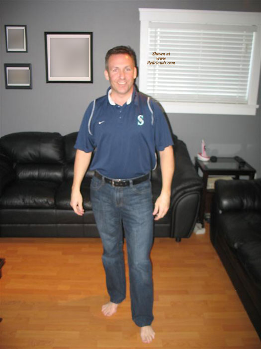 Pic #1M* Home Playing