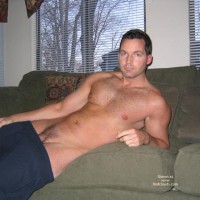 album thumb