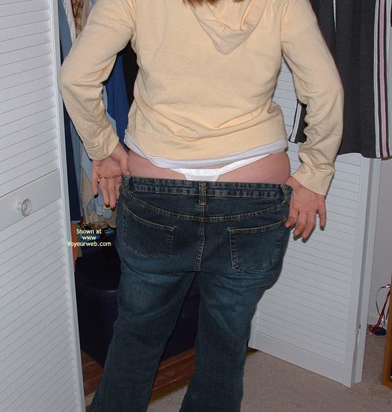 Pic #1Teasing