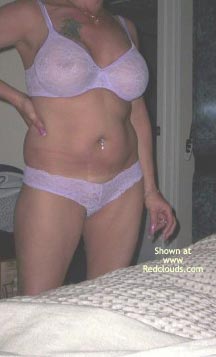 Pic #1Sexy Pixie 1