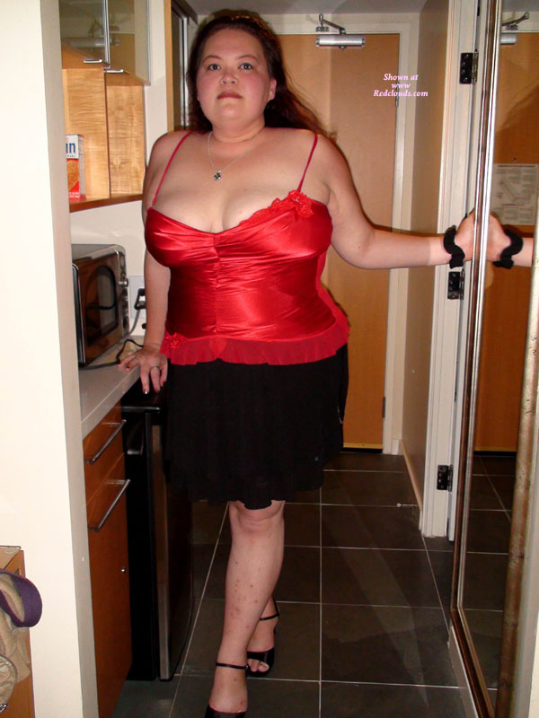 Pic #1Wanting A Baby