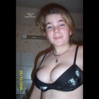 Mon Ex My Ex
