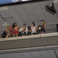 Pic #1 Wing Bowl 18