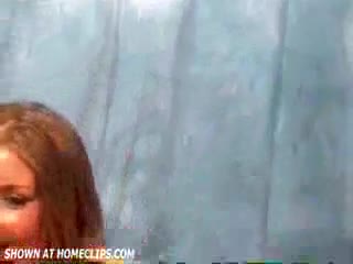 Pic #1Jades Masseuse Jenna 3