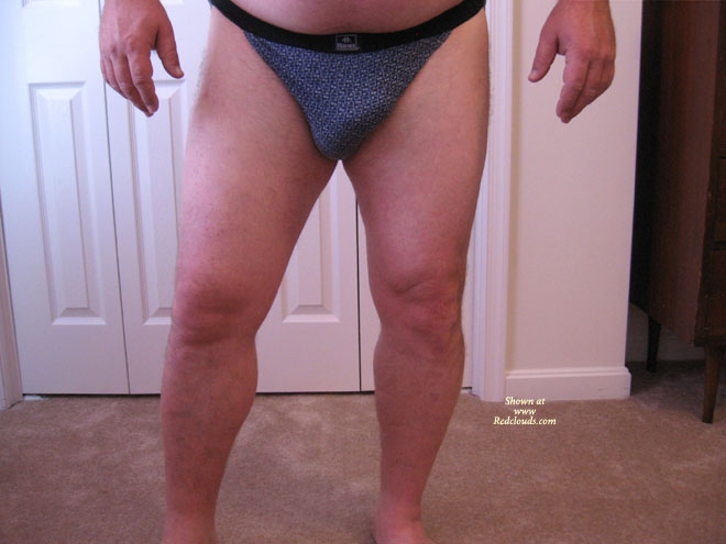 Pic #1M* Hope You Like