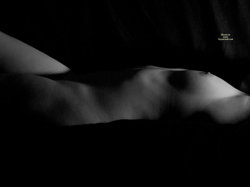 Pic #1 Afternoon Shadow Shoot