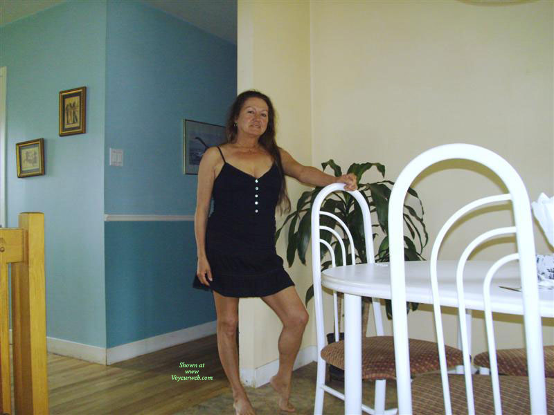 Pic #157 Years Old Women